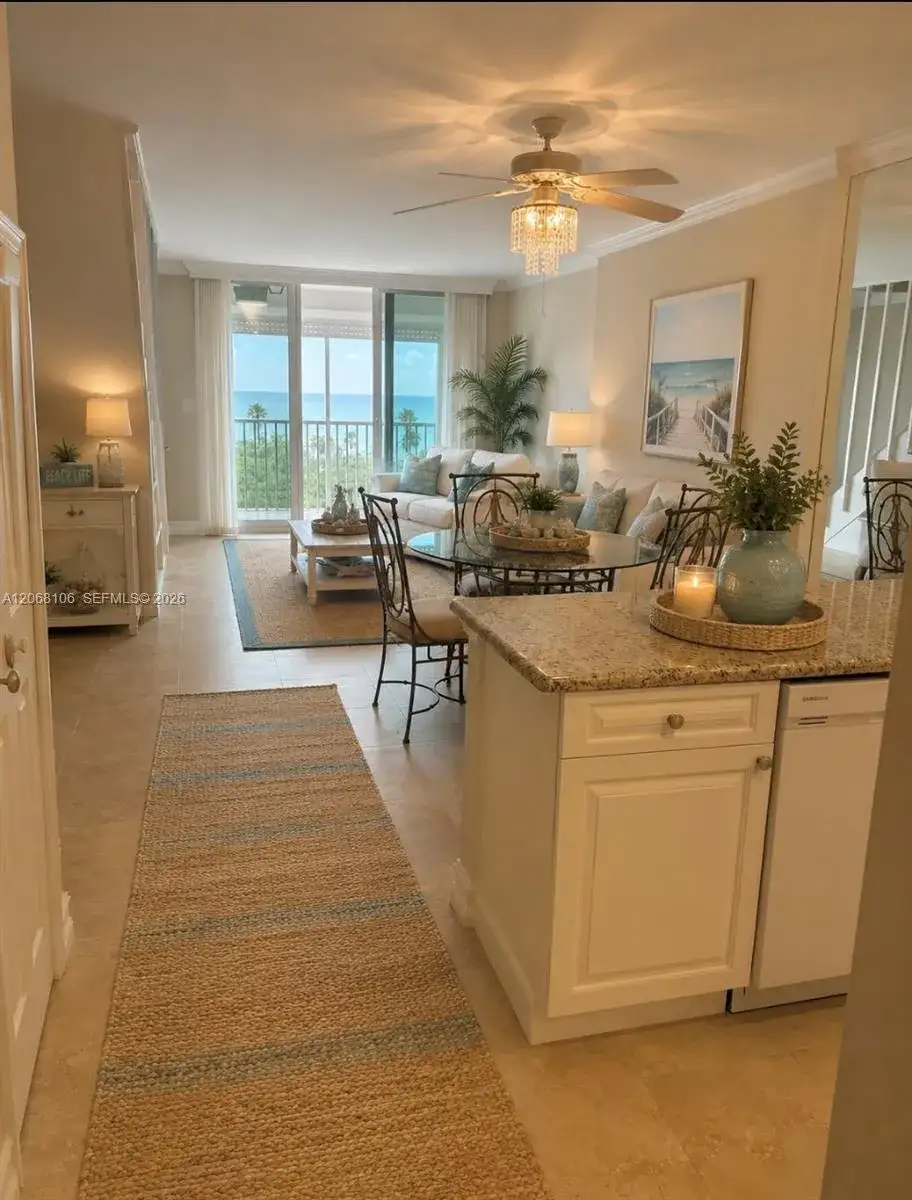5 Bluebill # 802, Naples FL 34108 photo 4