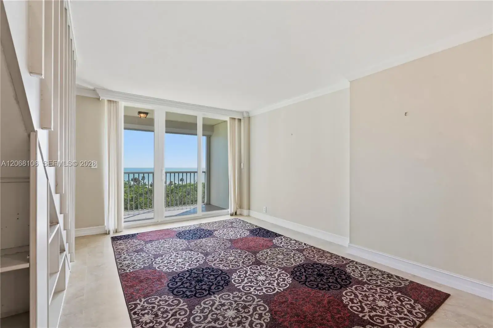 5 Bluebill # 802, Naples FL 34108 photo 5