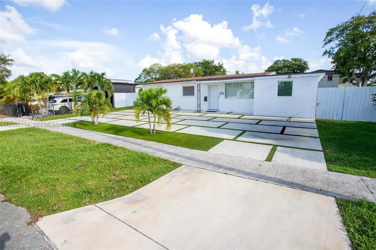 6930 Fillmore St, Hollywood FL 33024 photo 3