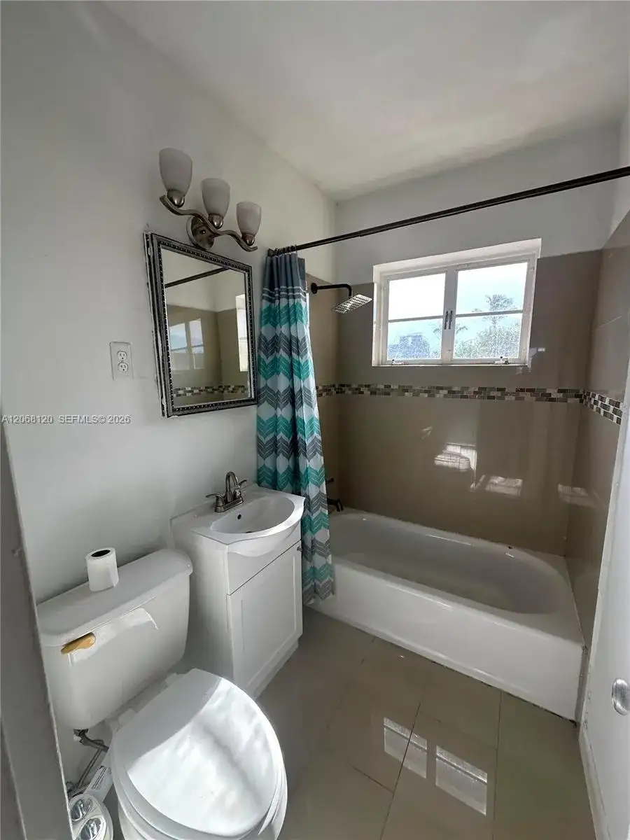8340 Crespi Blvd # 21, Miami Beach FL 33141 photo 2