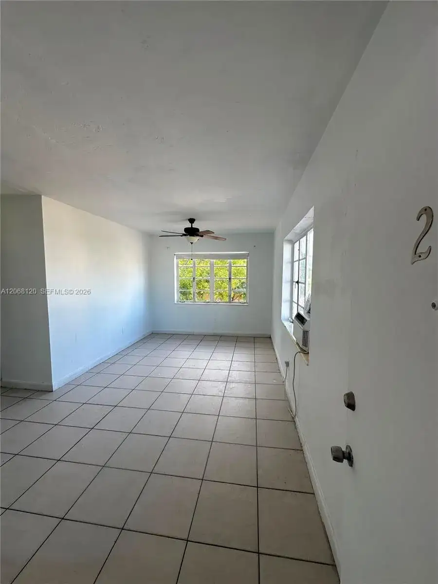 8340 Crespi Blvd # 21, Miami Beach FL 33141 photo 3