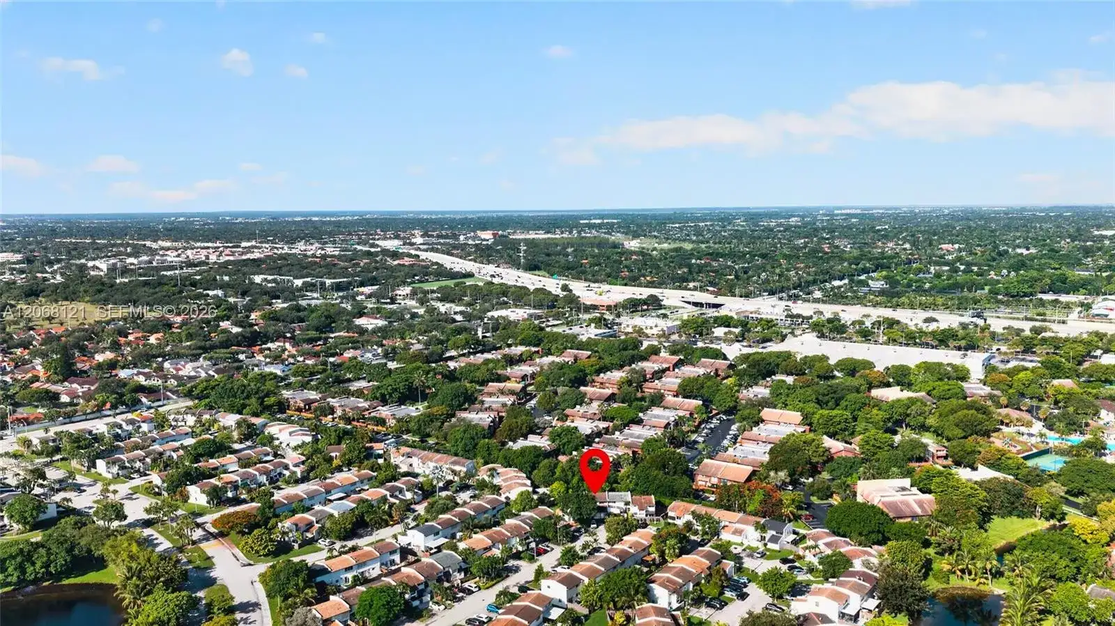 11352 SW 69th Ter, Miami FL 33173 photo 4