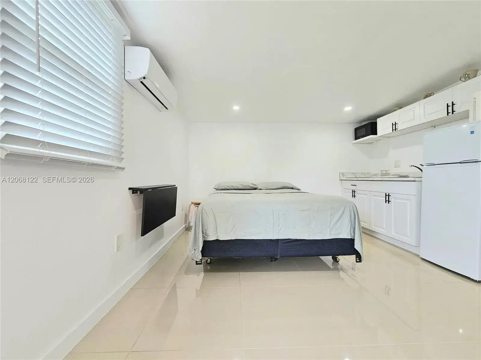 3880 NW 2nd St # 0, Miami FL 33126 photo 3
