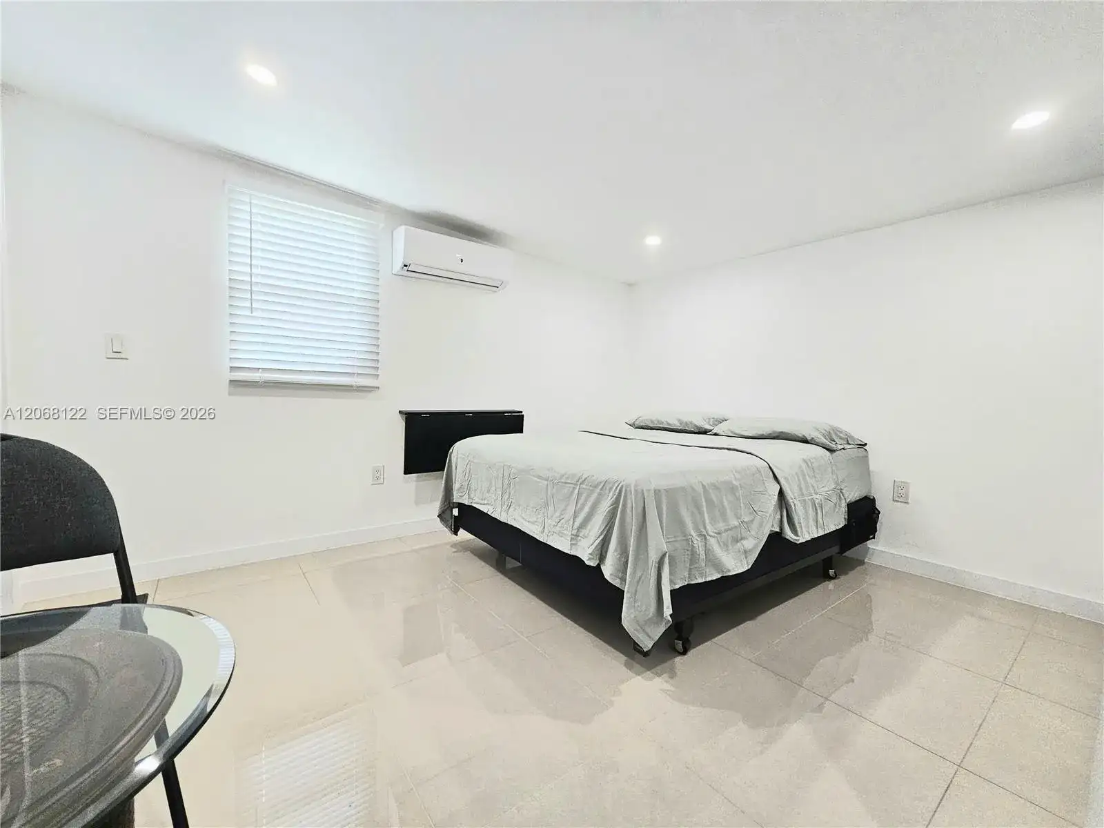 3880 NW 2nd St # 0, Miami FL 33126 photo 4