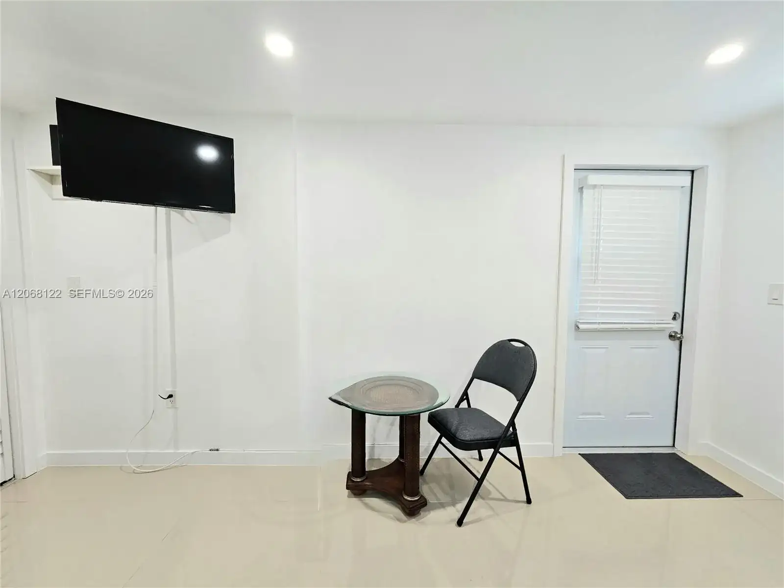3880 NW 2nd St # 0, Miami FL 33126 photo 5