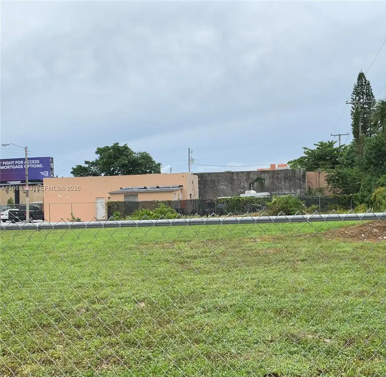 4601 NW 17th Ave, Miami FL 33142 photo 4