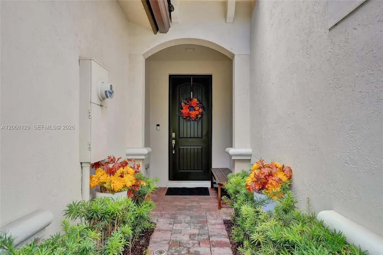 4204 N Dixie Hwy # 1, Oakland Park FL 33334 photo 3