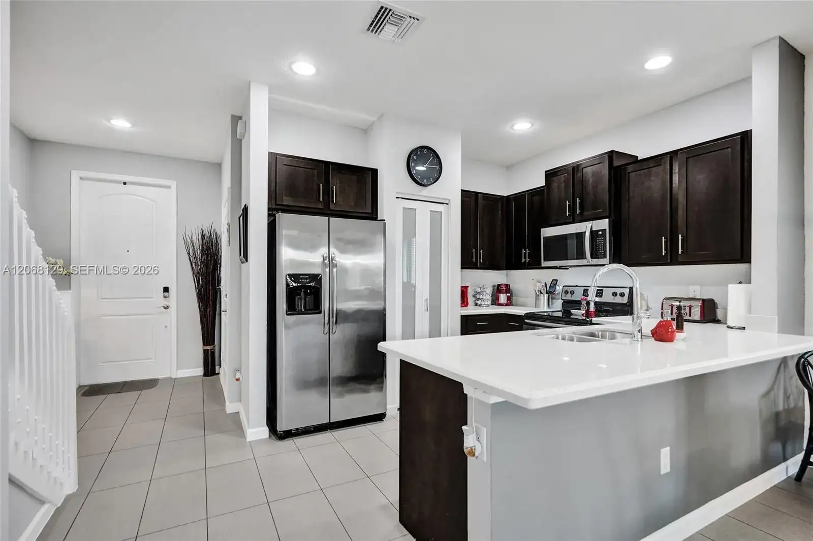4204 N Dixie Hwy # 1, Oakland Park FL 33334 photo 5