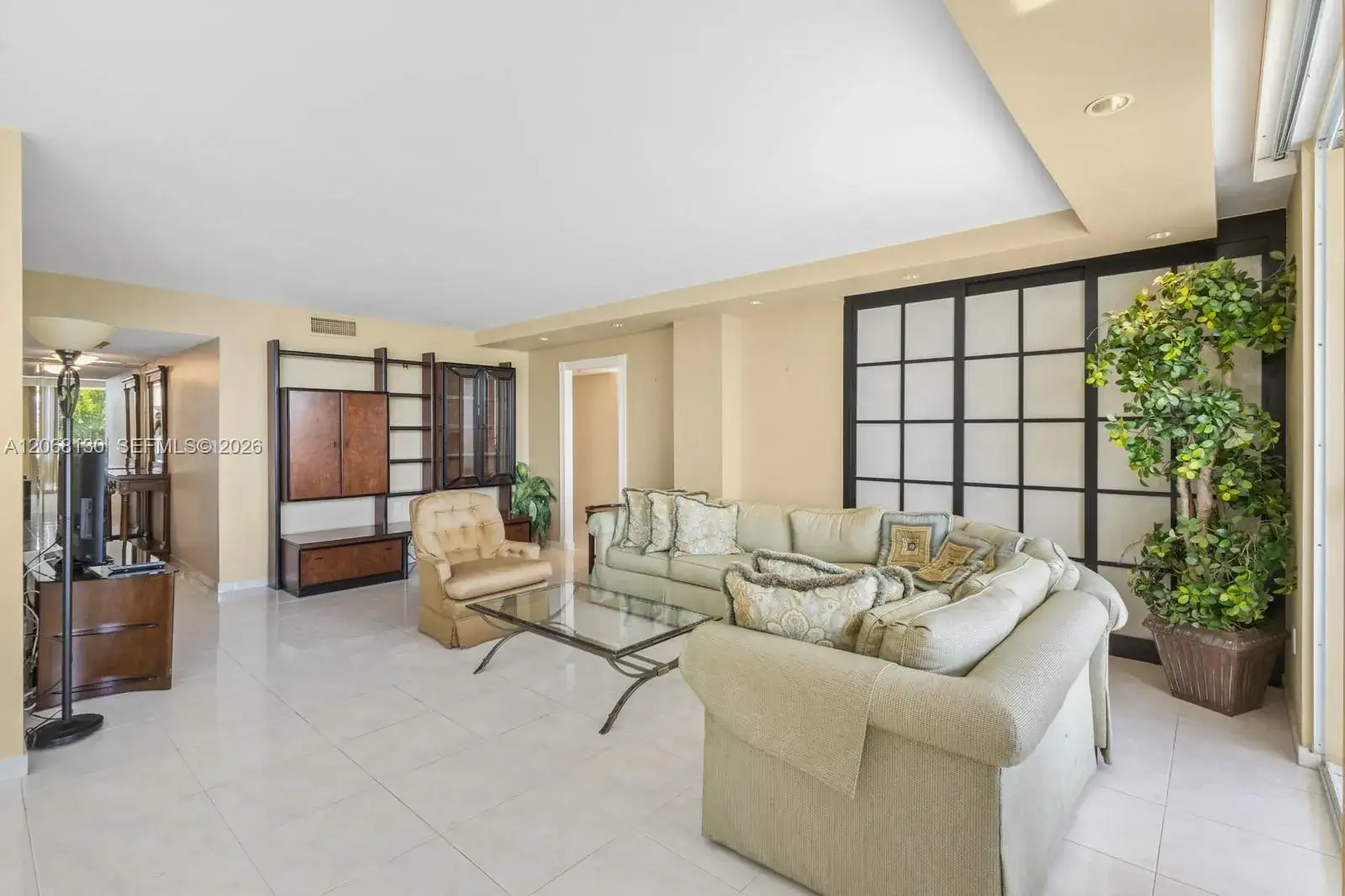 1420 NE Brickell Bay Dr # 601A, Miami FL 33131 photo 4