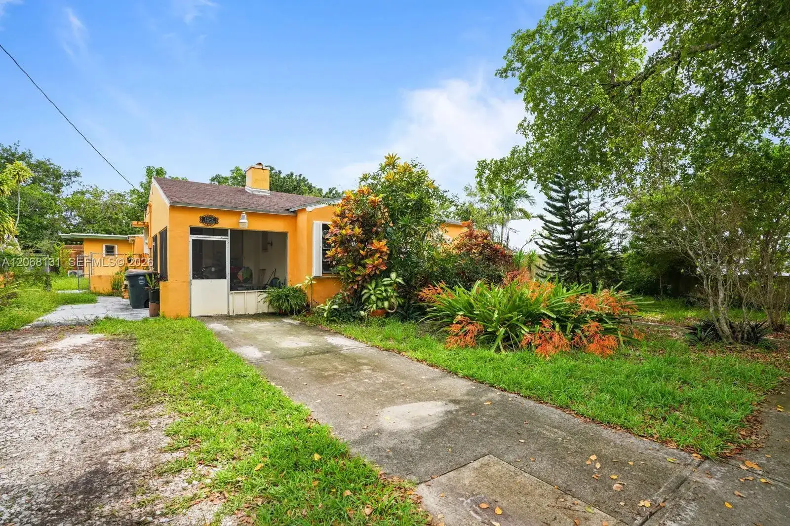 12547 NE 4th Ave # 1, North Miami FL 33161 photo 2