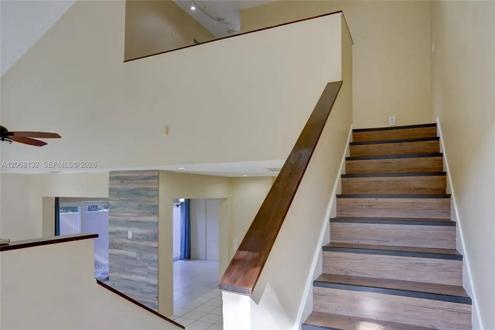 6659 Via Regina # 7, Boca Raton FL 33433 photo 3