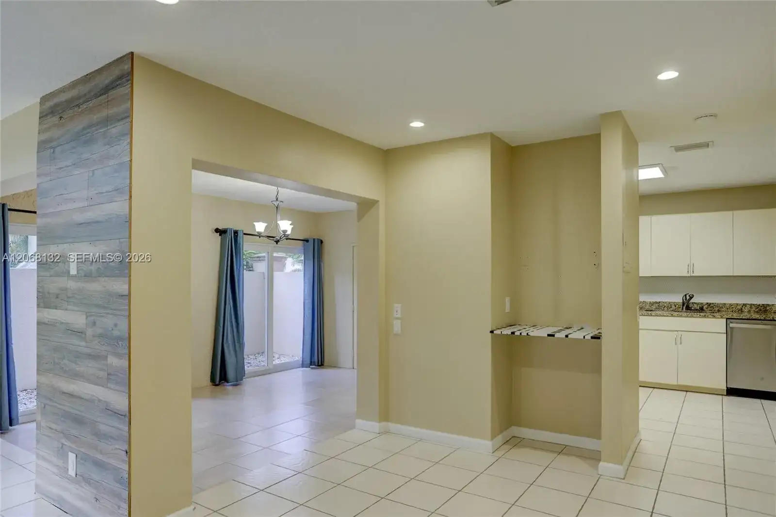 6659 Via Regina # 7, Boca Raton FL 33433 photo 4