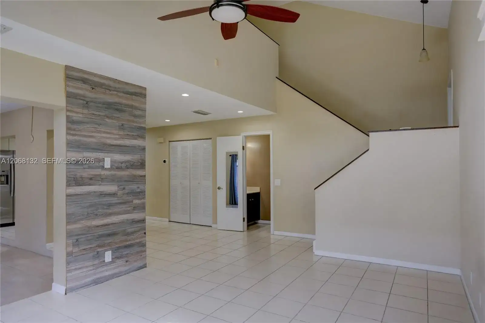 6659 Via Regina # 7, Boca Raton FL 33433 photo 5