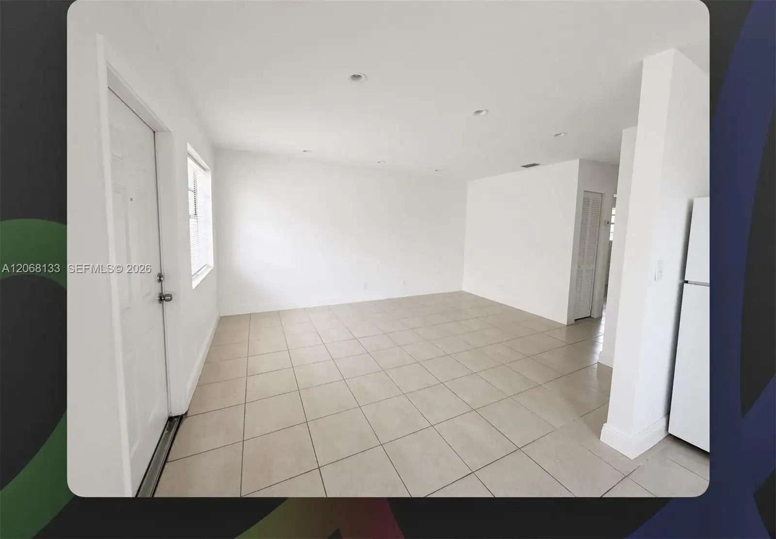 407 NW 7th Ct, Hallandale Beach FL 33009 photo 2