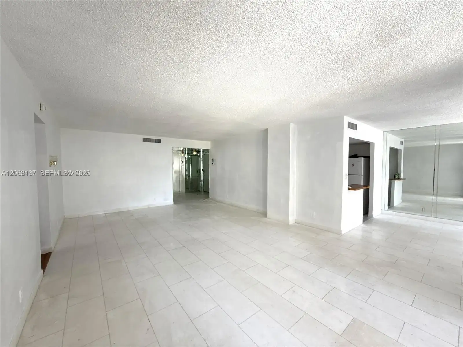 1904 S Ocean Dr # 1206, Hallandale Beach FL 33009 photo 4