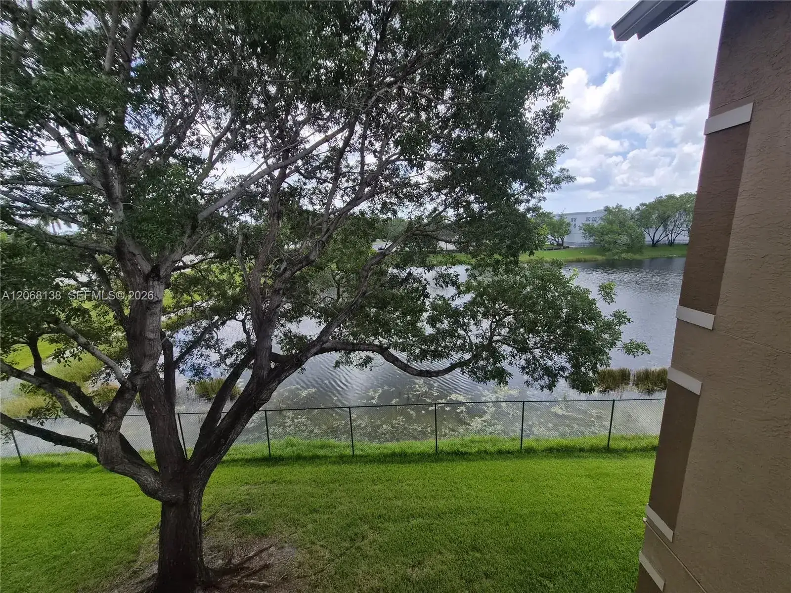101 SW 117th Ave # 7306, Pembroke Pines FL 33025