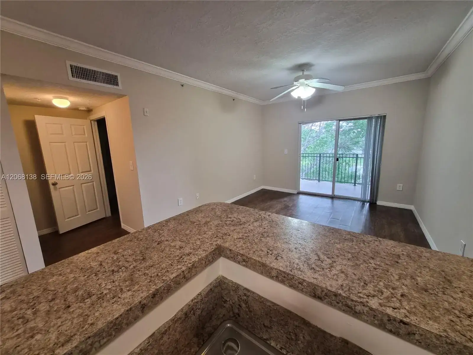 101 SW 117th Ave # 7306, Pembroke Pines FL 33025 photo 4