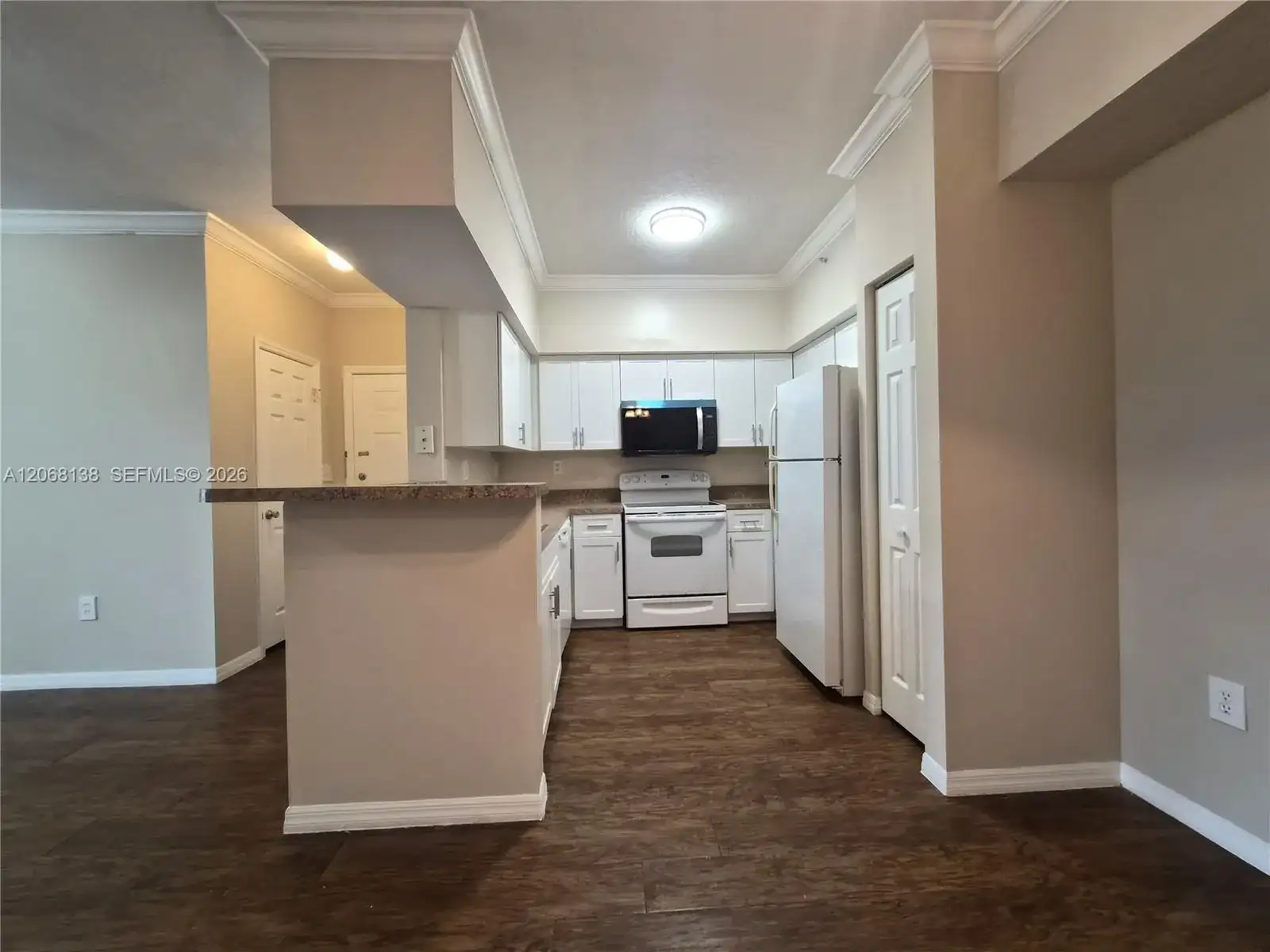 101 SW 117th Ave # 7306, Pembroke Pines FL 33025 photo 5