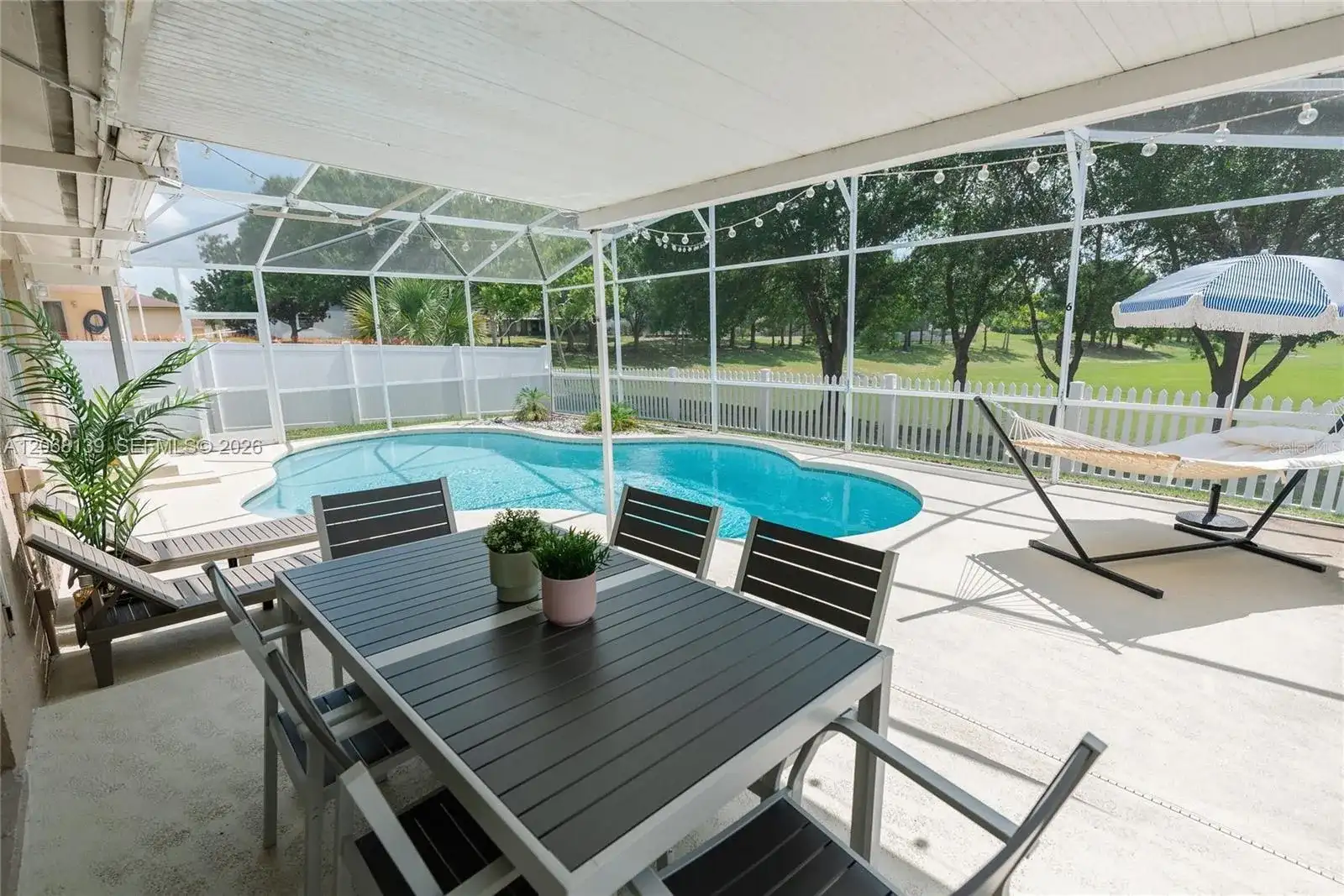 1085 INDIAN RIDGE TRL E, Kissimmee FL 34747 photo 5