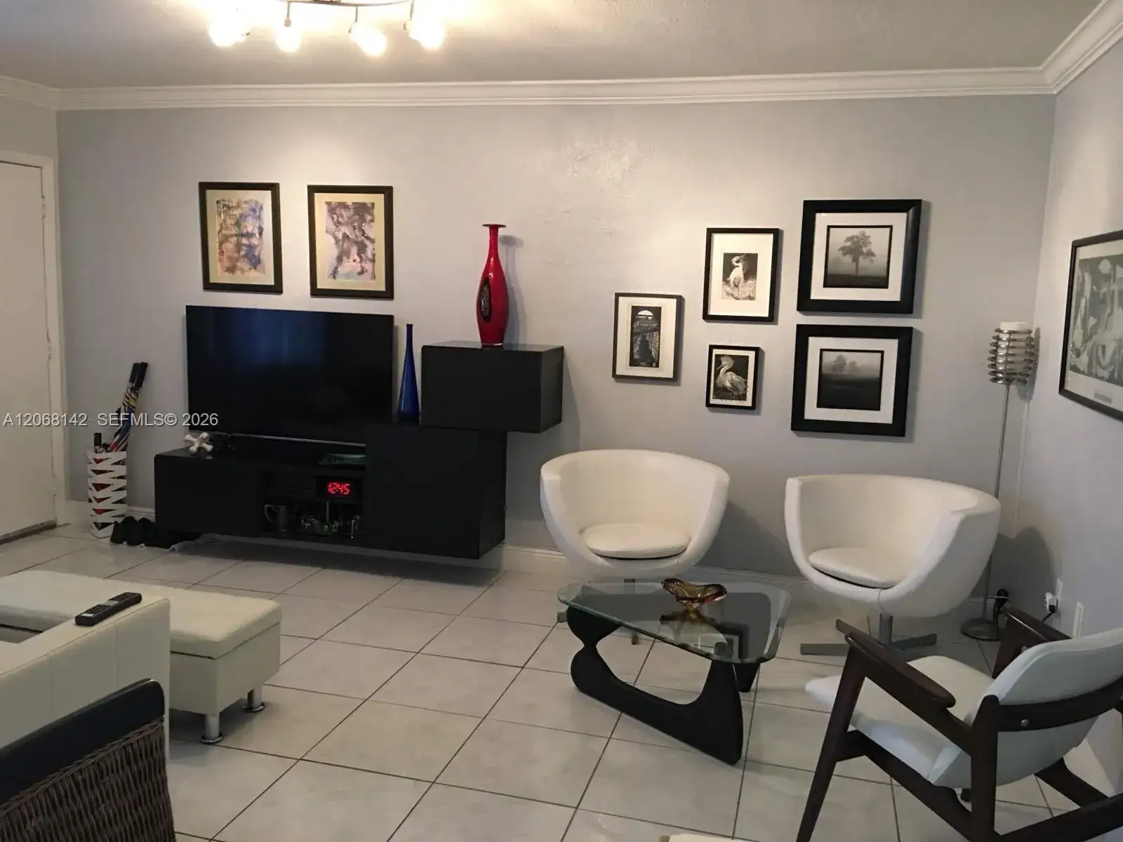 3905 SW 78th Ct # 205, Miami FL 33155 photo 2