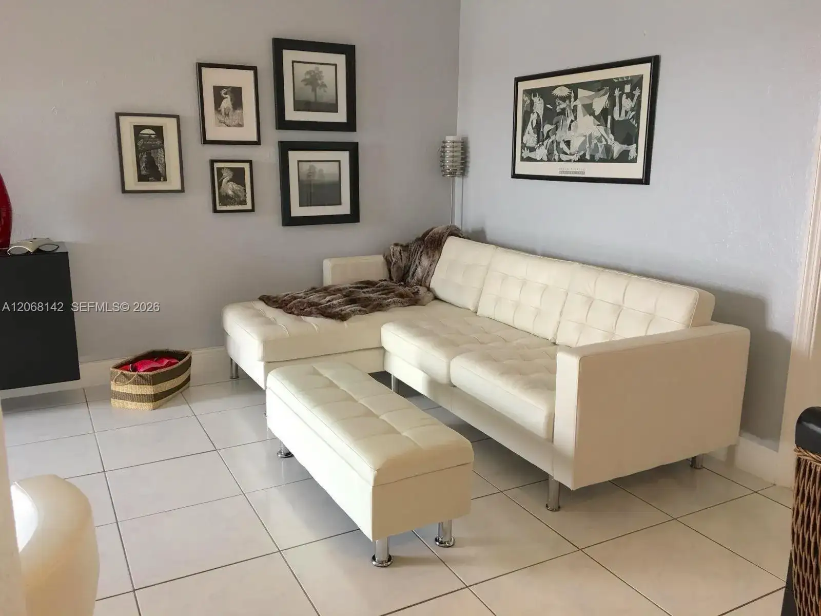 3905 SW 78th Ct # 205, Miami FL 33155 photo 3