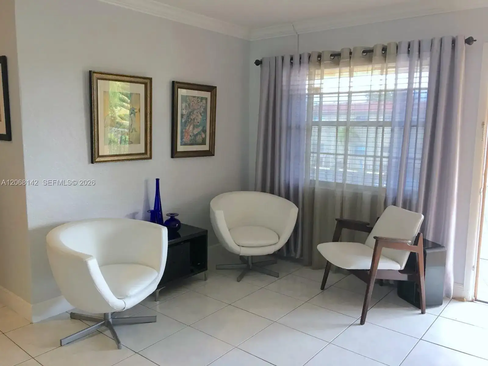 3905 SW 78th Ct # 205, Miami FL 33155 photo 5
