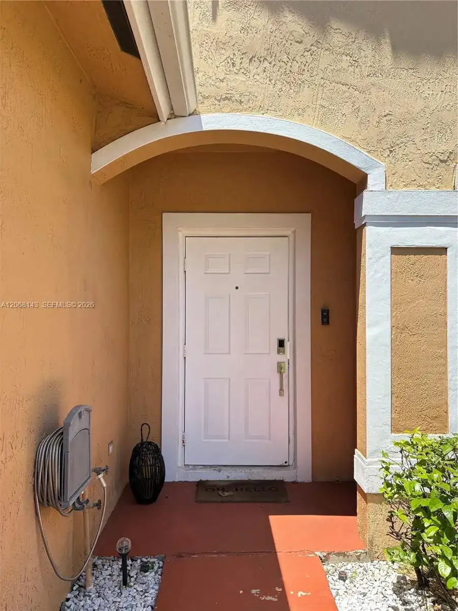 5725 Tuscany Way, Tamarac FL 33321