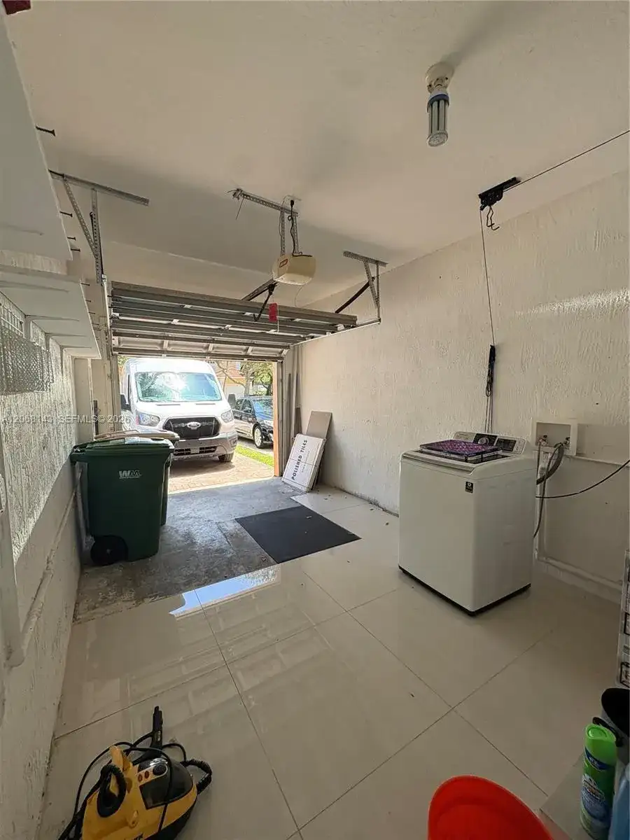 5725 Tuscany Way, Tamarac FL 33321 photo 2