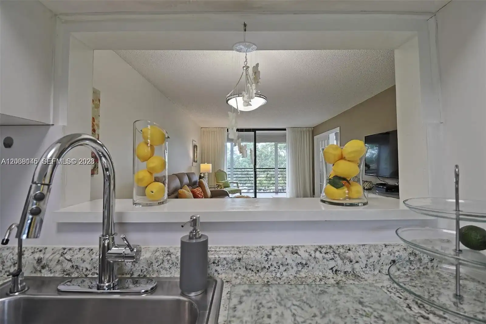 1100 Colony Point Cir # 419, Pembroke Pines FL 33026
