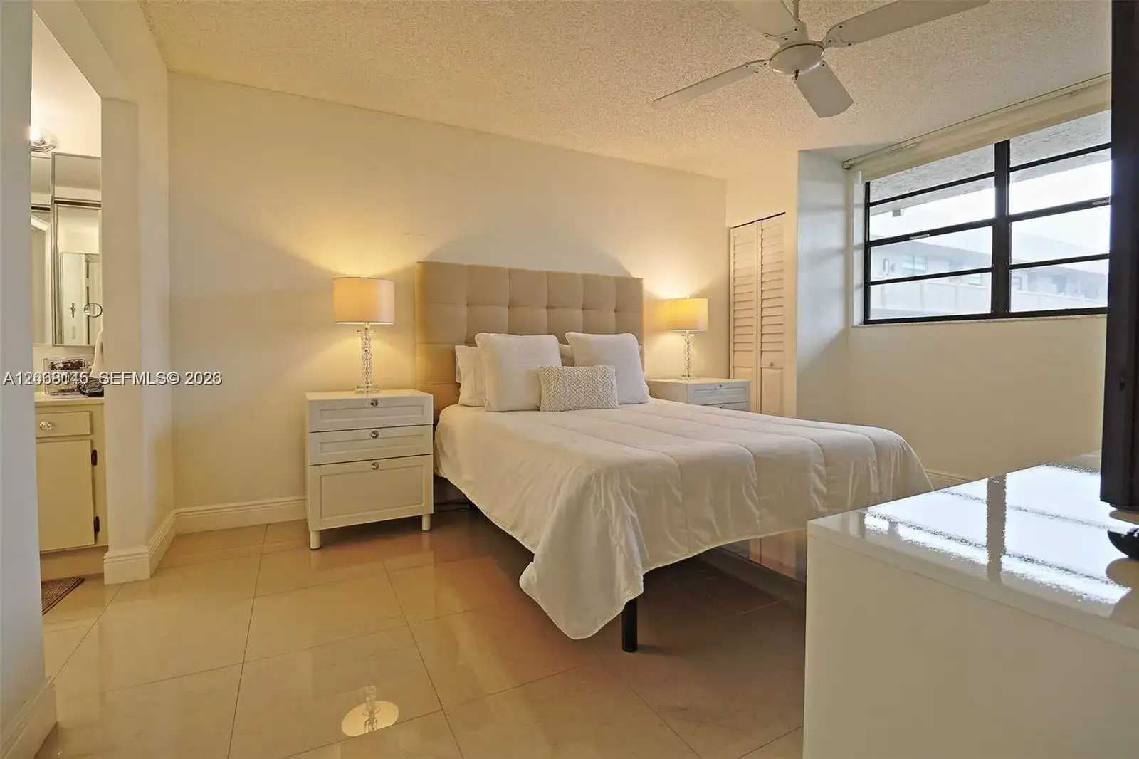 1100 Colony Point Cir # 419, Pembroke Pines FL 33026 photo 2