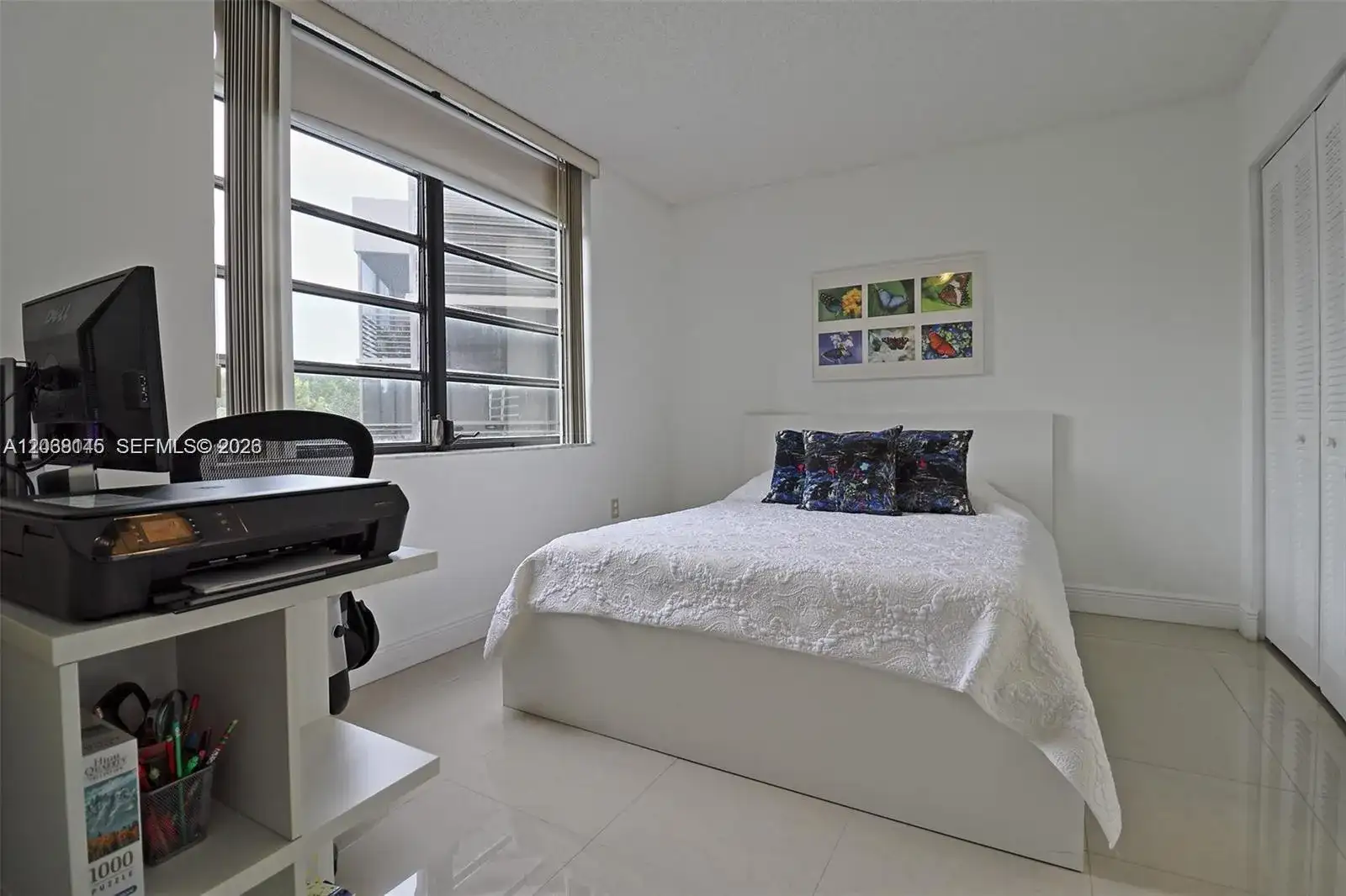 1100 Colony Point Cir # 419, Pembroke Pines FL 33026 photo 4