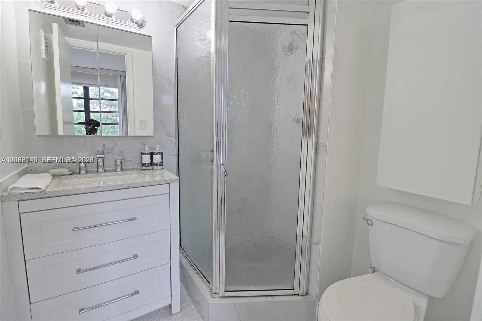 1100 Colony Point Cir # 419, Pembroke Pines FL 33026 photo 5