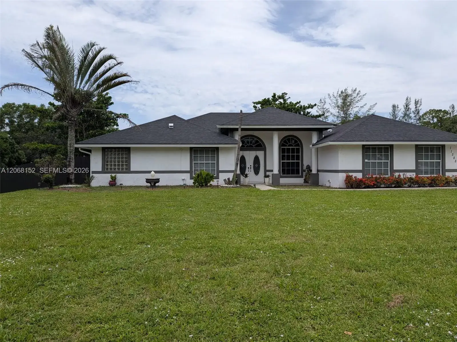 11288 Orange Grove Blvd, West Palm Beach FL 33411