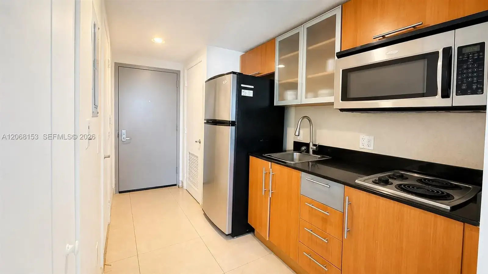 1750 N Bayshore Dr # 1908, Miami FL 33132 photo 5