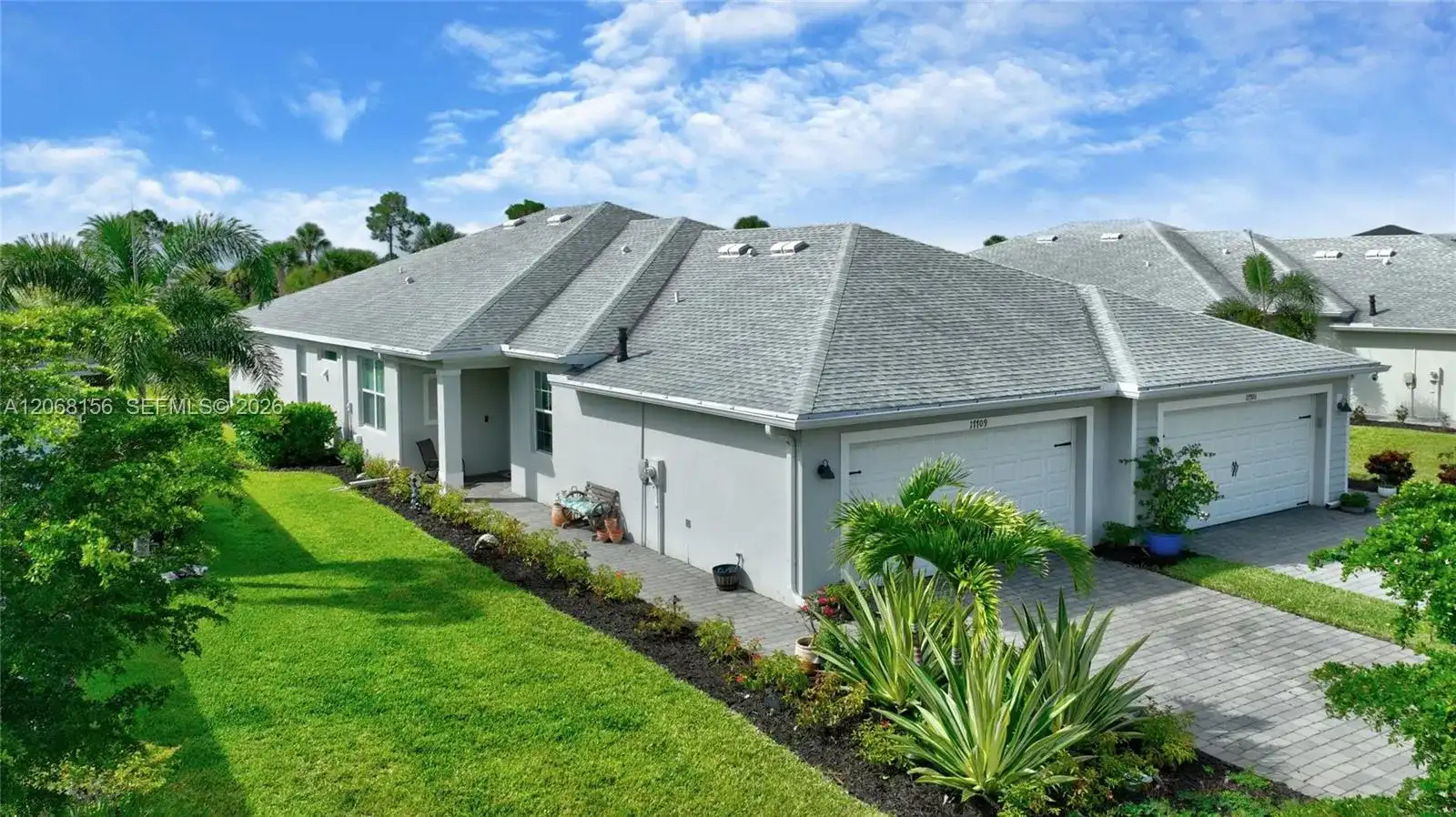 17709 Woodland Ct., Punta Gorda FL 33982
