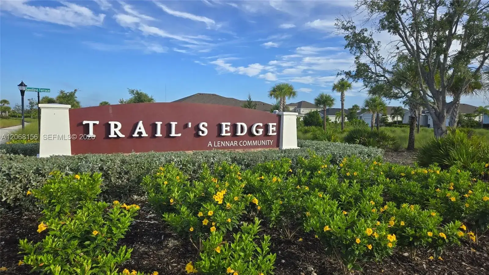 17709 Woodland Ct., Punta Gorda FL 33982 photo 3