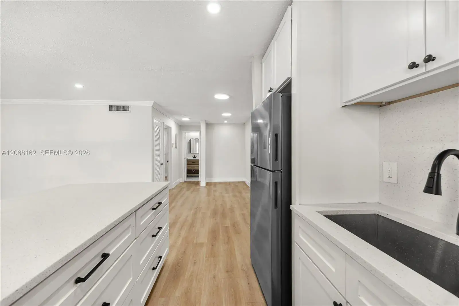 5450 Hollywood Blvd # 108, Hollywood FL 33021