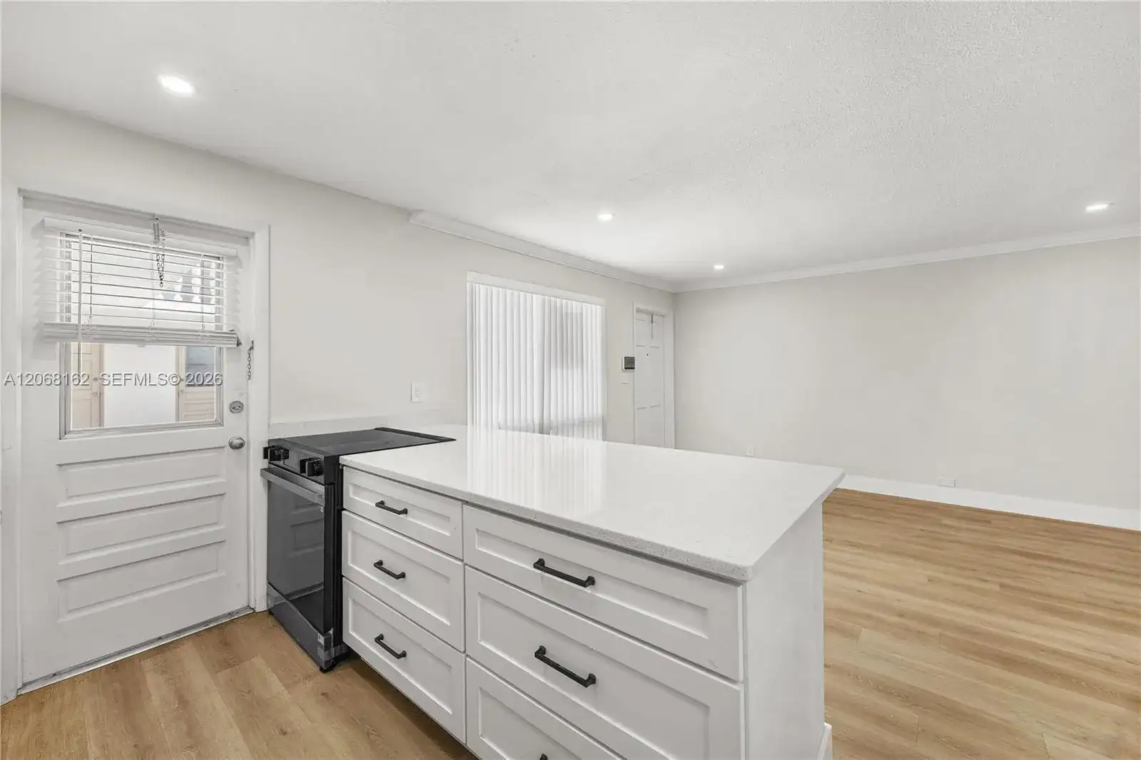 5450 Hollywood Blvd # 108, Hollywood FL 33021 photo 5