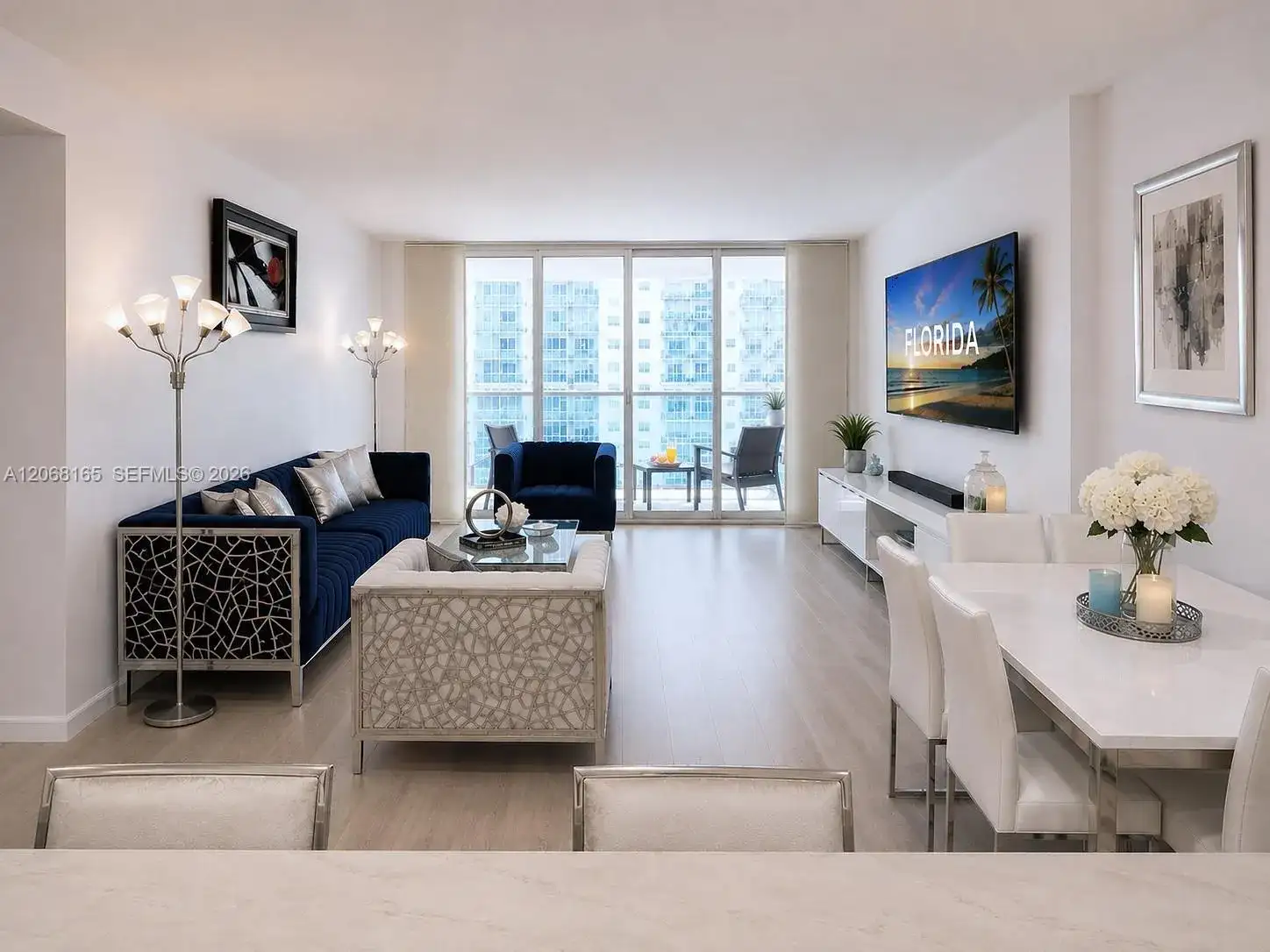 19390 Collins Ave # 1210, Sunny Isles Beach FL 33160 photo 2