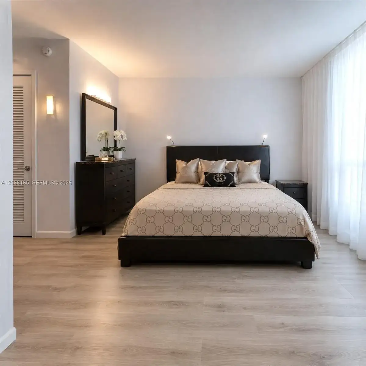 19390 Collins Ave # 1210, Sunny Isles Beach FL 33160 photo 5