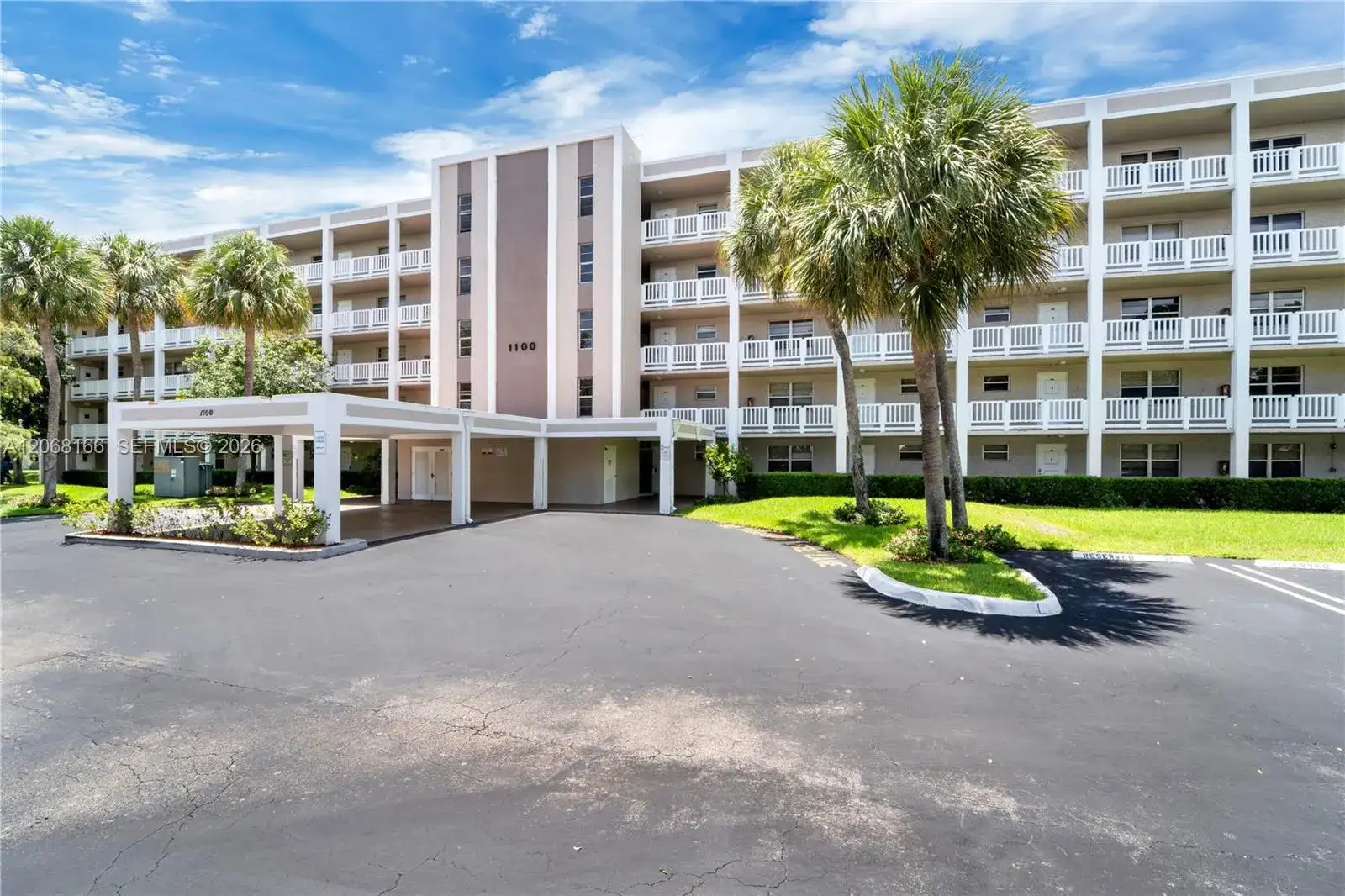 1100 NW 87th Ave # 508, Coral Springs FL 33071 photo 2