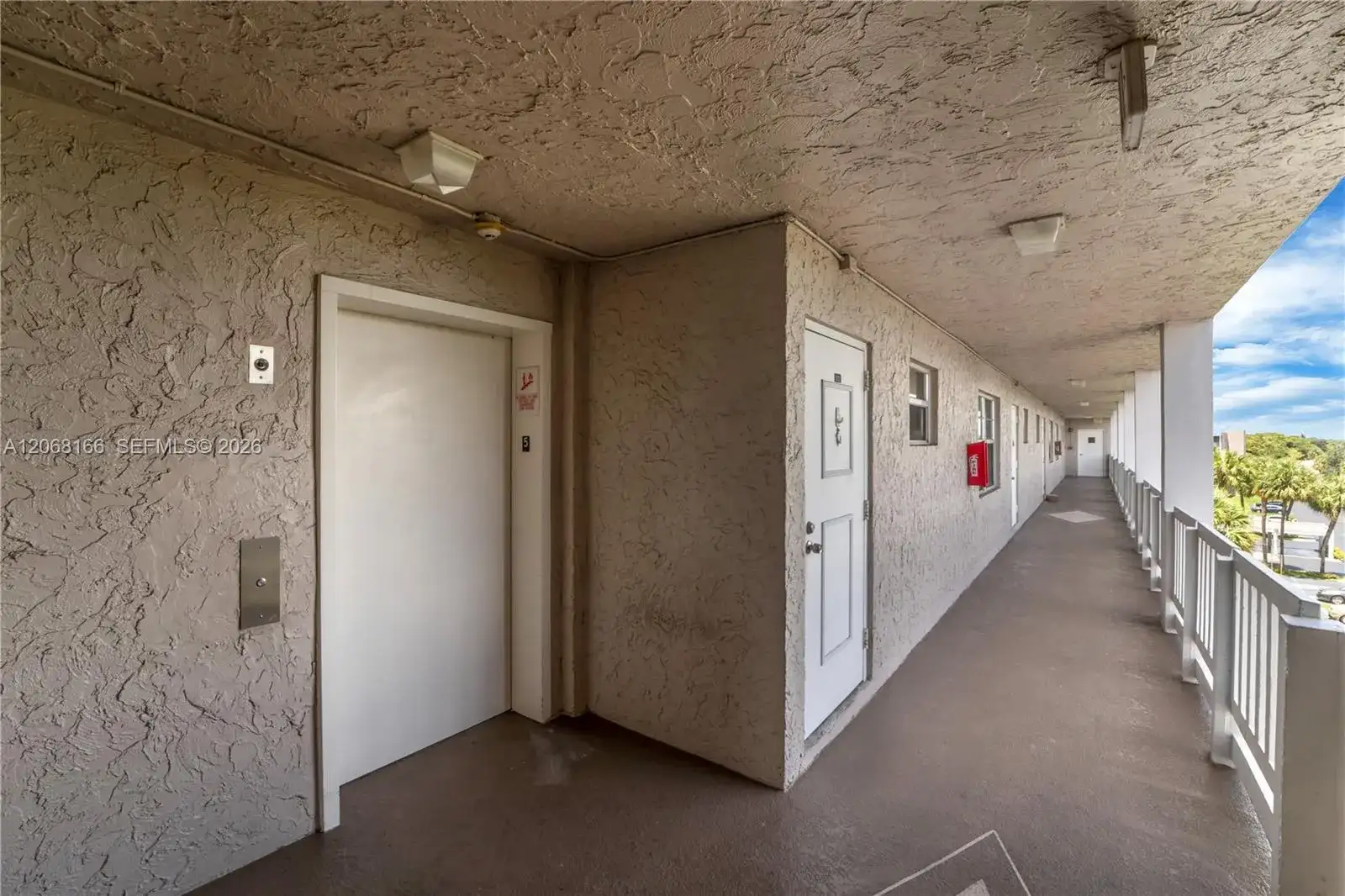 1100 NW 87th Ave # 508, Coral Springs FL 33071 photo 3