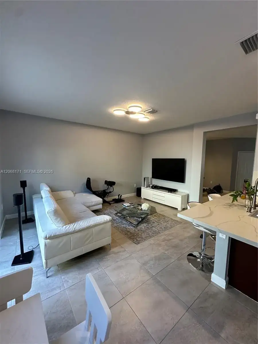 10377 W 34th Ct # 10377, Hialeah FL 33018 photo 3