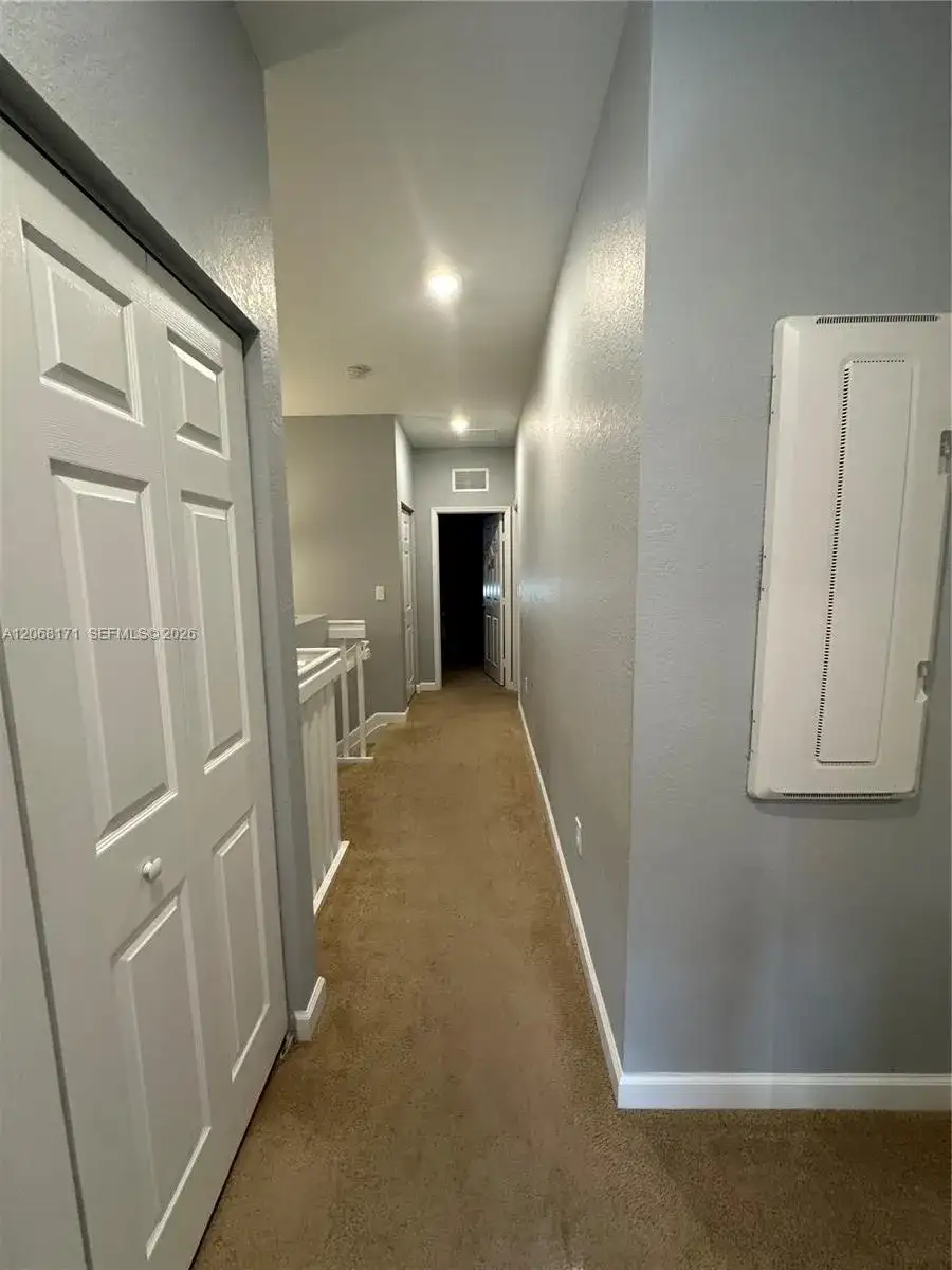 10377 W 34th Ct # 10377, Hialeah FL 33018 photo 5
