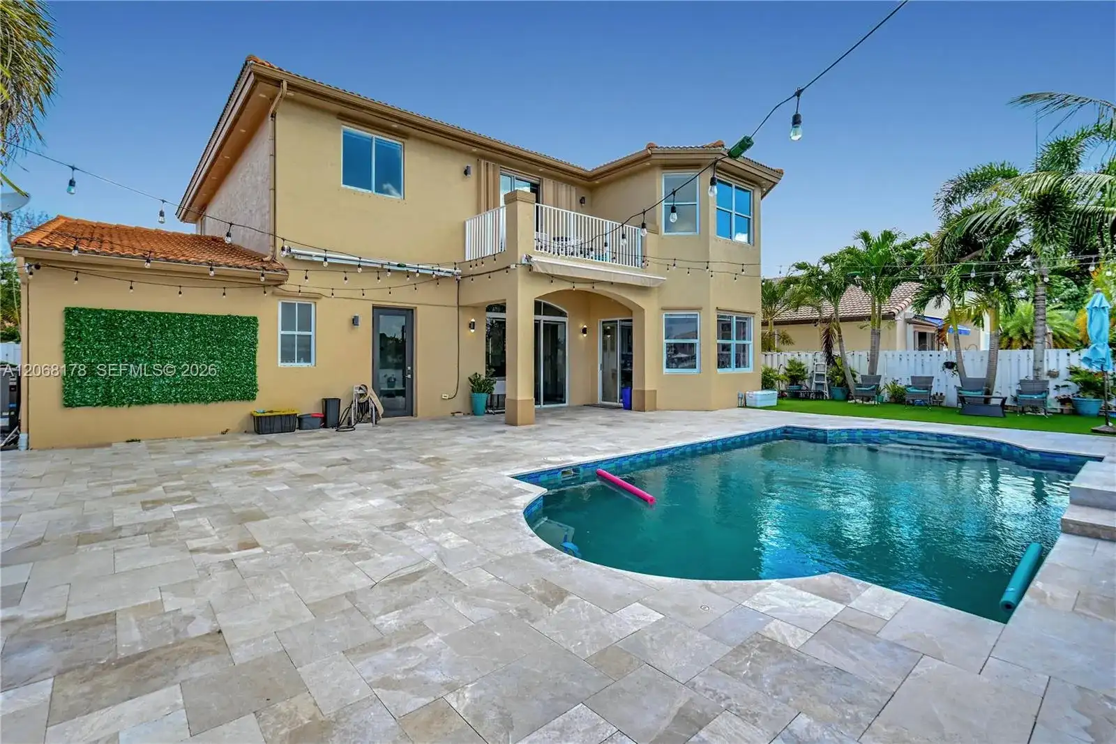 13378 SW 21 st, Miramar FL 33027 photo 2