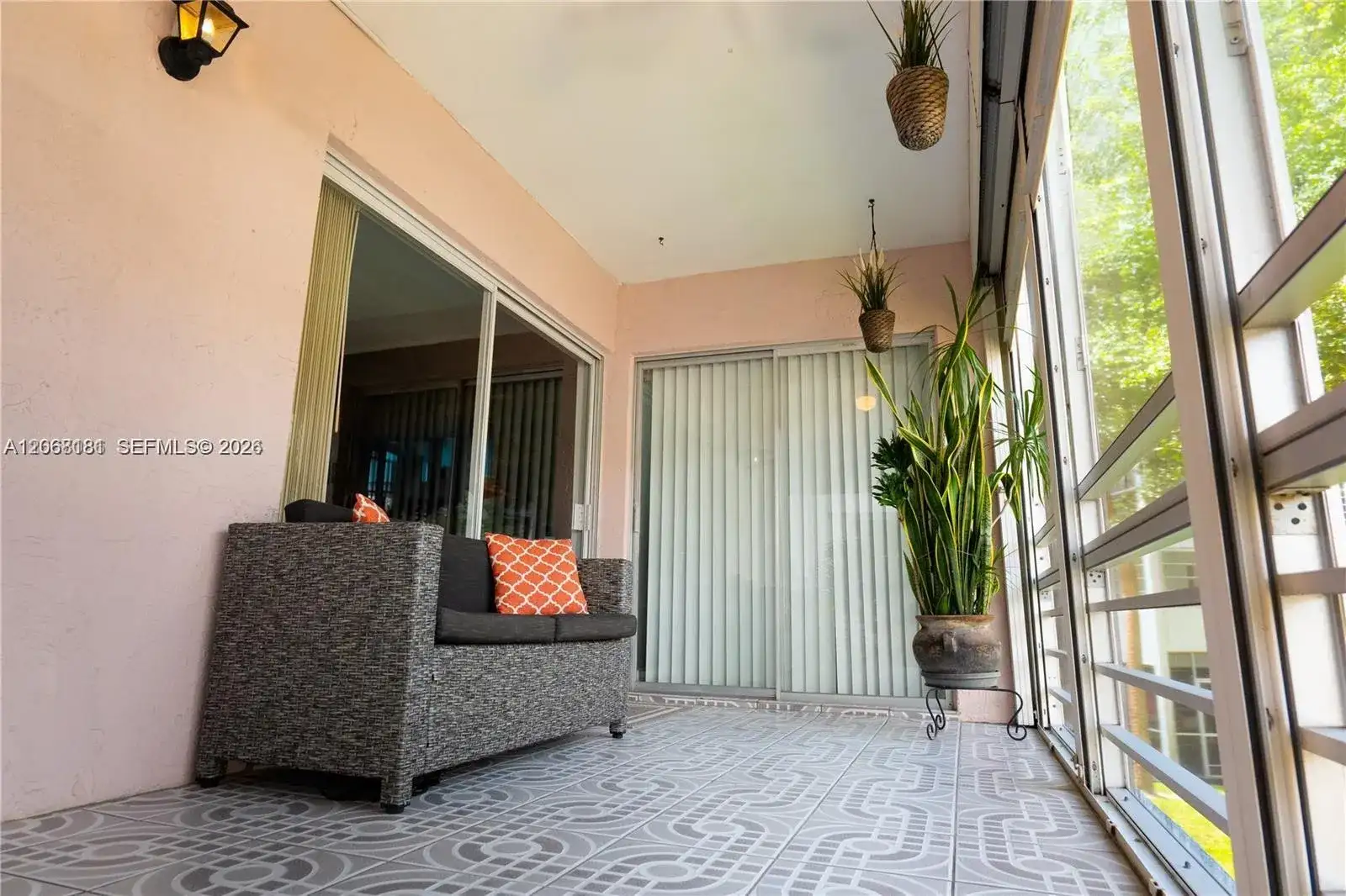 8002 Lagos De Campo Blvd # 201, Tamarac FL 33321 photo 2