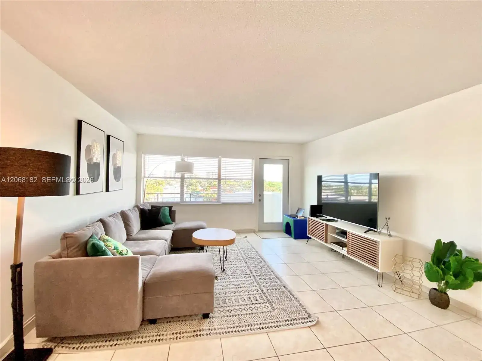 401 Golden Isles Dr # 505, Hallandale Beach FL 33009 photo 2