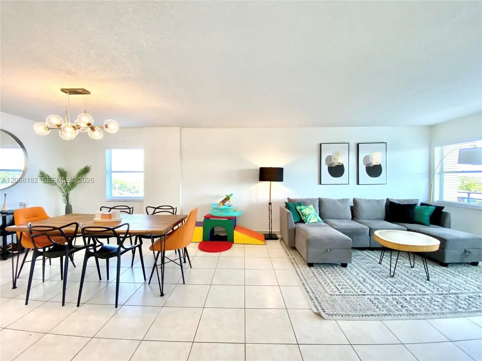 401 Golden Isles Dr # 505, Hallandale Beach FL 33009 photo 3