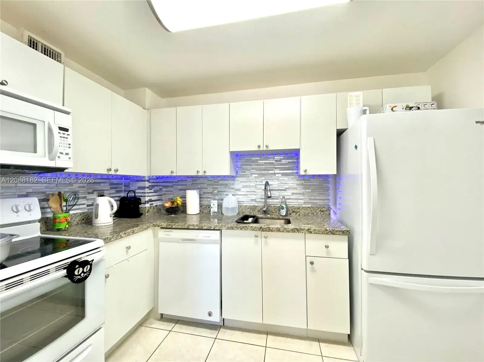 401 Golden Isles Dr # 505, Hallandale Beach FL 33009 photo 4