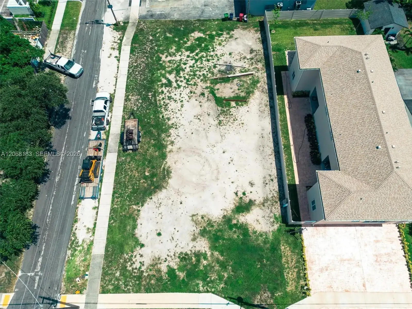 1000 NW 4 Ave, Hallandale Beach FL 33009 photo 4